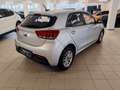 Kia Rio Rio 1.0 T-GDi 100 CV MHEV iMT Style Argent - thumbnail 5