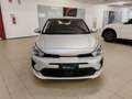 Kia Rio Rio 1.0 T-GDi 100 CV MHEV iMT Style Argent - thumbnail 3