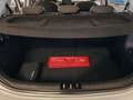 Kia Rio Rio 1.0 T-GDi 100 CV MHEV iMT Style Argent - thumbnail 16