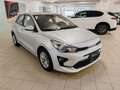 Kia Rio Rio 1.0 T-GDi 100 CV MHEV iMT Style Argent - thumbnail 1