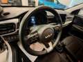 Kia Rio Rio 1.0 T-GDi 100 CV MHEV iMT Style Argent - thumbnail 7