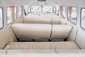 Volkswagen Crafter Modello Kombi RESTAURATO Geel - thumbnail 10