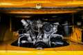 Volkswagen Crafter Modello Kombi RESTAURATO Geel - thumbnail 13