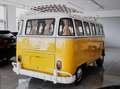 Volkswagen Crafter Modello Kombi RESTAURATO Geel - thumbnail 4