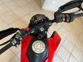 Ducati Hypermotard 950 Rojo - thumbnail 8