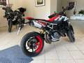 Ducati Hypermotard 950 Rojo - thumbnail 6