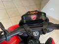 Ducati Hypermotard 950 Rojo - thumbnail 10