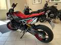 Ducati Hypermotard 950 Rojo - thumbnail 5