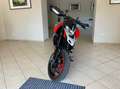 Ducati Hypermotard 950 Rojo - thumbnail 3