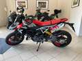 Ducati Hypermotard 950 Rojo - thumbnail 4