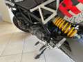 Ducati Hypermotard 950 Rojo - thumbnail 11