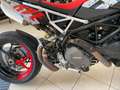 Ducati Hypermotard 950 Rojo - thumbnail 12