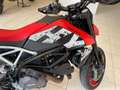 Ducati Hypermotard 950 Rojo - thumbnail 7