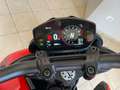 Ducati Hypermotard 950 Rojo - thumbnail 9