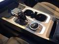 Jaecoo J7 1.6 tgdi premium 2wd 7dct Blanc - thumbnail 14