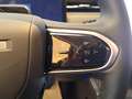 Jaecoo J7 1.6 tgdi premium 2wd 7dct Blanc - thumbnail 16
