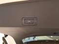 Jaecoo J7 1.6 tgdi premium 2wd 7dct Blanc - thumbnail 21