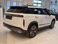 Jaecoo J7 1.6 tgdi premium 2wd 7dct Blanc - thumbnail 4