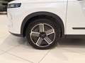Jaecoo J7 1.6 tgdi premium 2wd 7dct Blanc - thumbnail 23