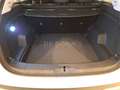 Jaecoo J7 1.6 tgdi premium 2wd 7dct Blanc - thumbnail 20
