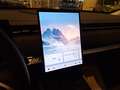 Jaecoo J7 1.6 tgdi premium 2wd 7dct Blanc - thumbnail 12
