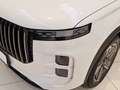 Jaecoo J7 1.6 tgdi premium 2wd 7dct Blanc - thumbnail 24