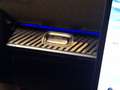 Jaecoo J7 1.6 tgdi premium 2wd 7dct Blanc - thumbnail 15