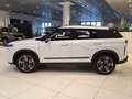 Jaecoo J7 1.6 tgdi premium 2wd 7dct Blanc - thumbnail 3