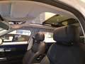 Jaecoo J7 1.6 tgdi premium 2wd 7dct Blanc - thumbnail 6