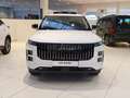 Jaecoo J7 1.6 tgdi premium 2wd 7dct Blanc - thumbnail 2