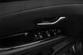 Hyundai TUCSON 1.6 T-GDI 265pk PHEV Comfort 4WD | Navigatie | Cli Grijs - thumbnail 11