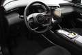 Hyundai TUCSON 1.6 T-GDI 265pk PHEV Comfort 4WD | Navigatie | Cli Grijs - thumbnail 7