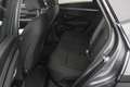 Hyundai TUCSON 1.6 T-GDI 265pk PHEV Comfort 4WD | Navigatie | Cli Grijs - thumbnail 10
