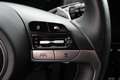 Hyundai TUCSON 1.6 T-GDI 265pk PHEV Comfort 4WD | Navigatie | Cli Grijs - thumbnail 15