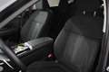 Hyundai TUCSON 1.6 T-GDI 265pk PHEV Comfort 4WD | Navigatie | Cli Grijs - thumbnail 9