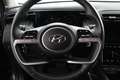 Hyundai TUCSON 1.6 T-GDI 265pk PHEV Comfort 4WD | Navigatie | Cli Grijs - thumbnail 14
