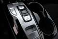 Hyundai TUCSON 1.6 T-GDI 265pk PHEV Comfort 4WD | Navigatie | Cli Grijs - thumbnail 17