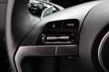 Hyundai TUCSON 1.6 T-GDI 265pk PHEV Comfort 4WD | Navigatie | Cli Grijs - thumbnail 13