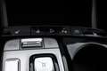 Hyundai TUCSON 1.6 T-GDI 265pk PHEV Comfort 4WD | Navigatie | Cli Grijs - thumbnail 18