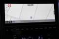 Hyundai TUCSON 1.6 T-GDI 265pk PHEV Comfort 4WD | Navigatie | Cli Grijs - thumbnail 20