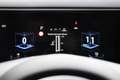 Hyundai TUCSON 1.6 T-GDI 265pk PHEV Comfort 4WD | Navigatie | Cli Grijs - thumbnail 27