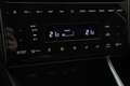 Hyundai TUCSON 1.6 T-GDI 265pk PHEV Comfort 4WD | Navigatie | Cli Grijs - thumbnail 23