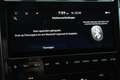 Hyundai TUCSON 1.6 T-GDI 265pk PHEV Comfort 4WD | Navigatie | Cli Grijs - thumbnail 19
