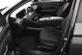 Hyundai TUCSON 1.6 T-GDI 265pk PHEV Comfort 4WD | Navigatie | Cli Grijs - thumbnail 8