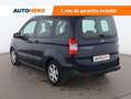 Ford Tourneo Courier 1.0 Ecoboost Ambiente Azul - thumbnail 4