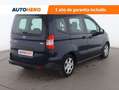 Ford Tourneo Courier 1.0 Ecoboost Ambiente Azul - thumbnail 6