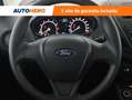 Ford Tourneo Courier 1.0 Ecoboost Ambiente Azul - thumbnail 22