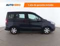 Ford Tourneo Courier 1.0 Ecoboost Ambiente Azul - thumbnail 7