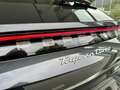 Porsche Taycan Taycan Turbo Sport Tur/-40%/Sport/HLenk/18W/21 Gris - thumbnail 9