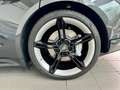 Porsche Taycan Taycan Turbo Sport Tur/-40%/Sport/HLenk/18W/21 Gris - thumbnail 6